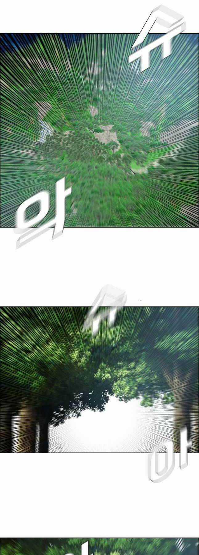 Bậc Thầy Kiếm Sư - Chapter 111 - Trang 41