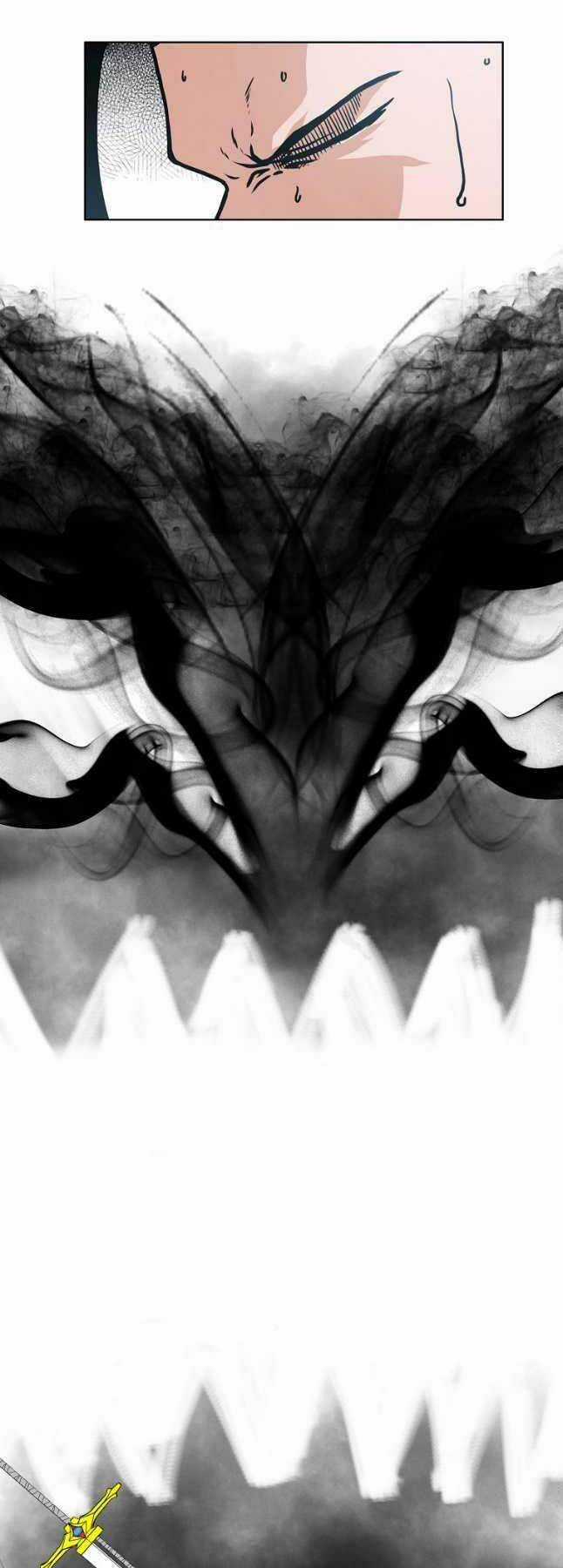 Bậc Thầy Kiếm Sư - Chapter 111 - Trang 43