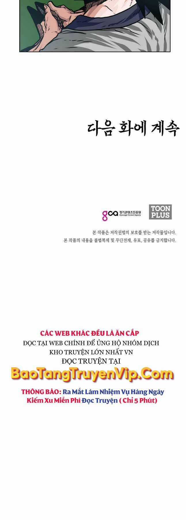 Bậc Thầy Kiếm Sư - Chapter 111 - Trang 50