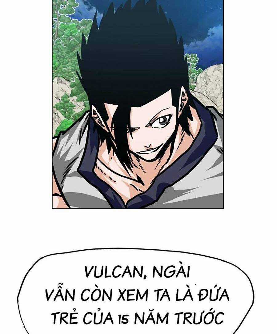 Bậc Thầy Kiếm Sư - Chapter 112 - Trang 12