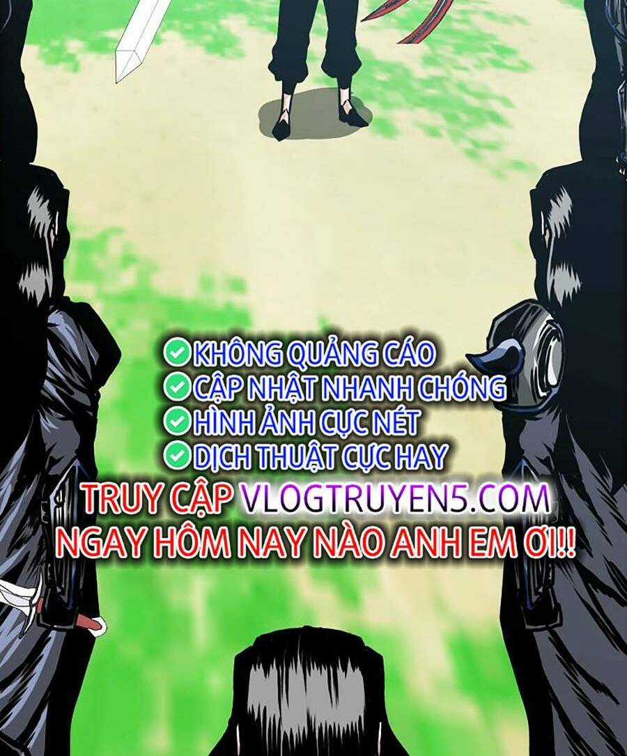 Bậc Thầy Kiếm Sư - Chapter 112 - Trang 18