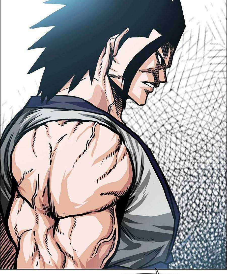 Bậc Thầy Kiếm Sư - Chapter 112 - Trang 26