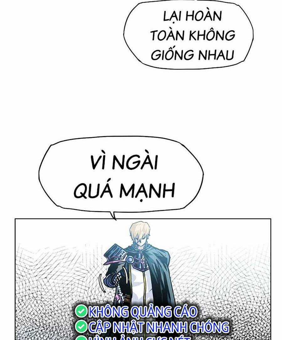 Bậc Thầy Kiếm Sư - Chapter 112 - Trang 27