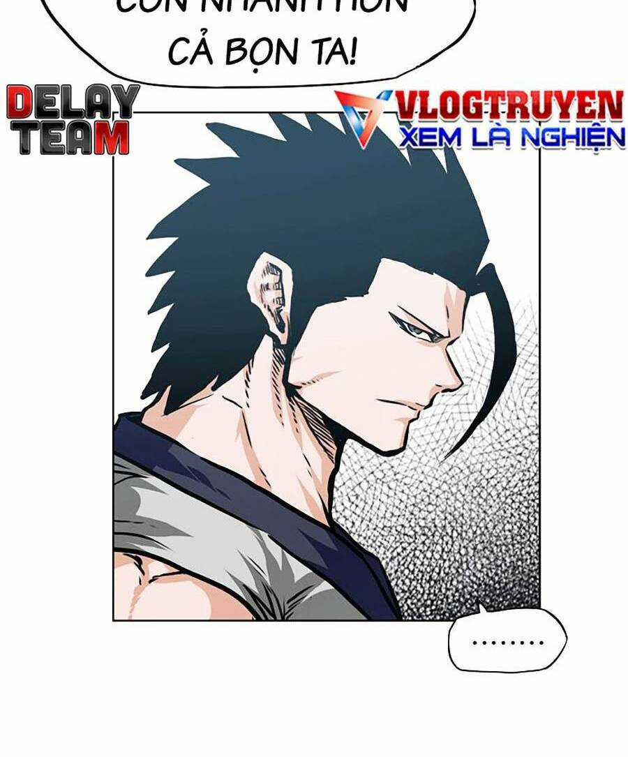 Bậc Thầy Kiếm Sư - Chapter 112 - Trang 30