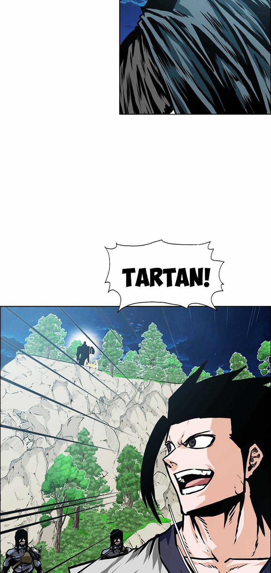 Bậc Thầy Kiếm Sư - Chapter 112 - Trang 33