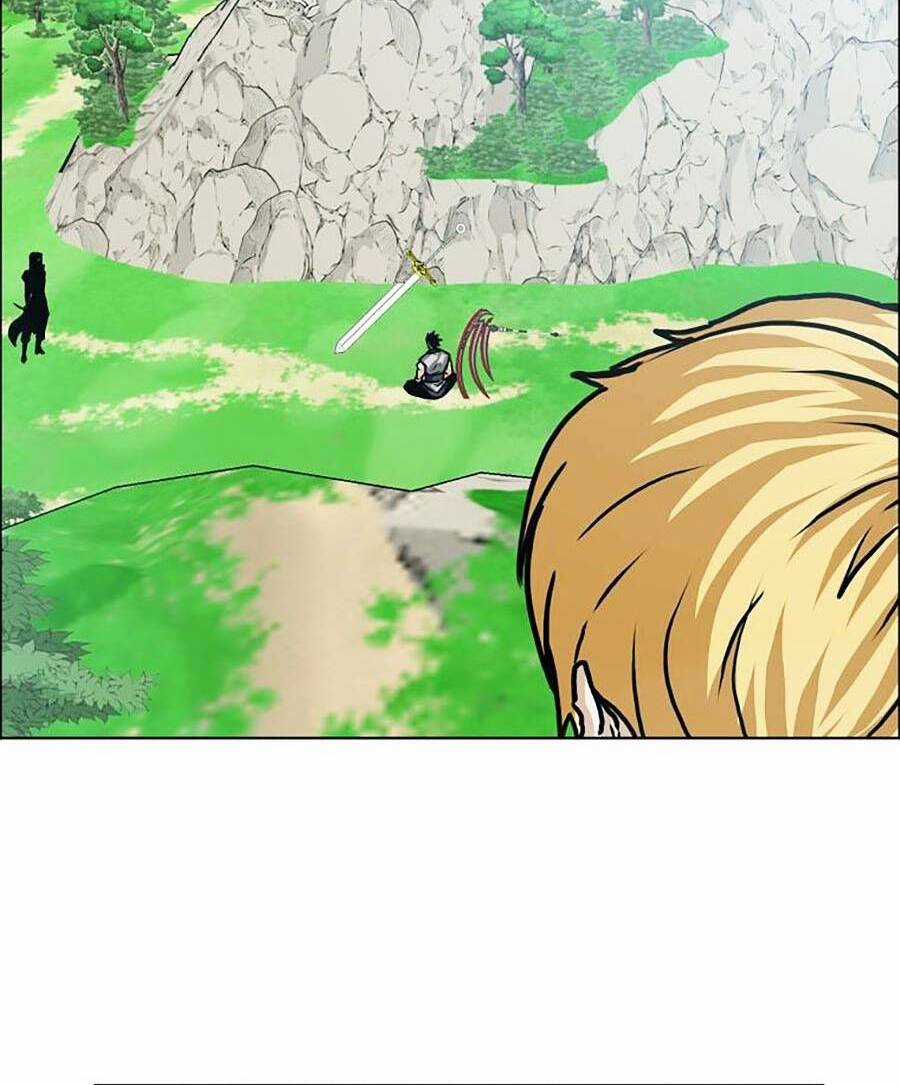 Bậc Thầy Kiếm Sư - Chapter 112 - Trang 6