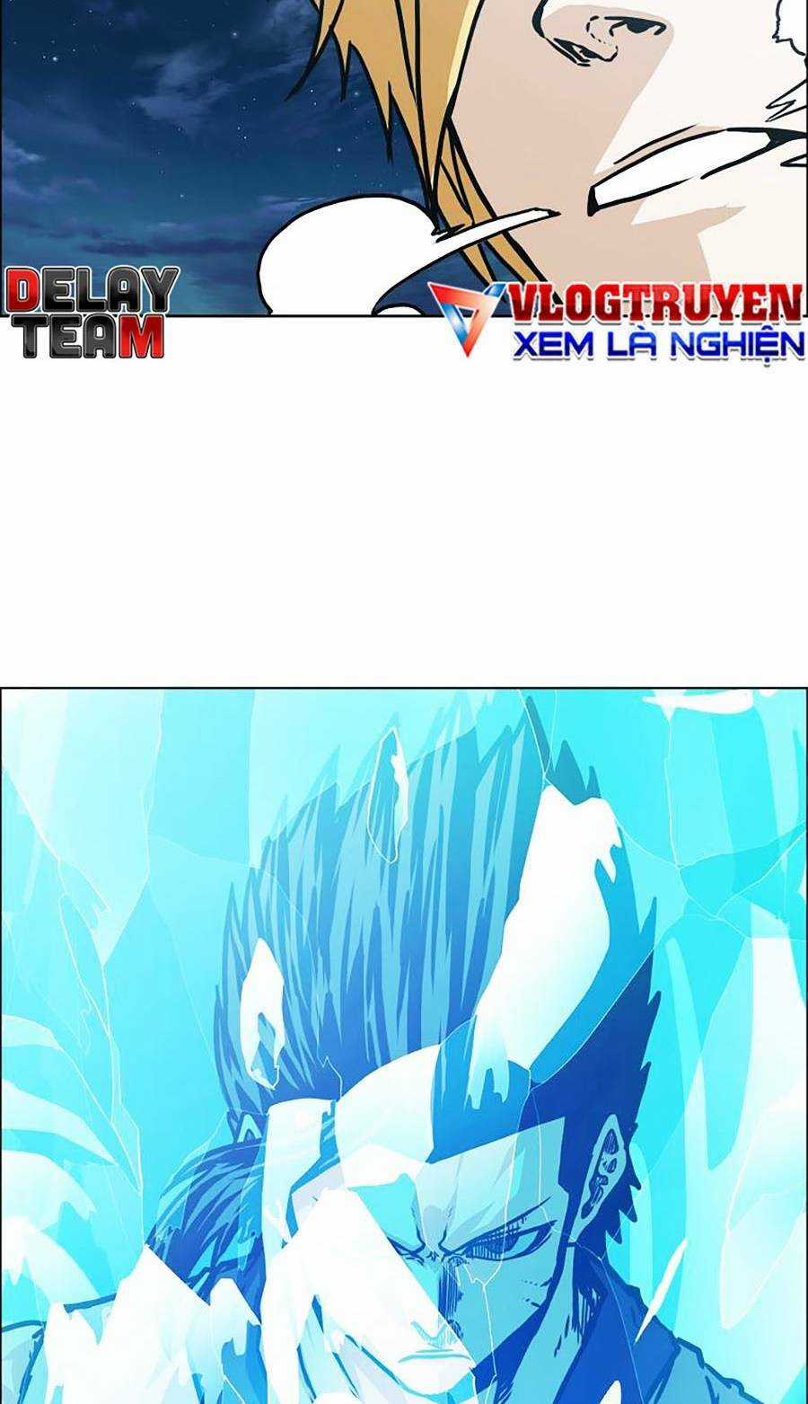 Bậc Thầy Kiếm Sư - Chapter 112 - Trang 69