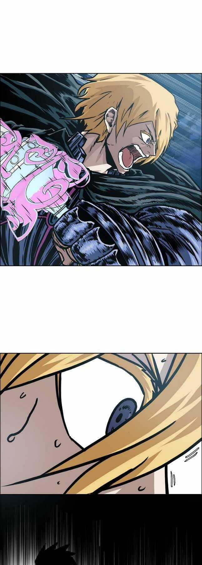 Bậc Thầy Kiếm Sư - Chapter 113 - Trang 17