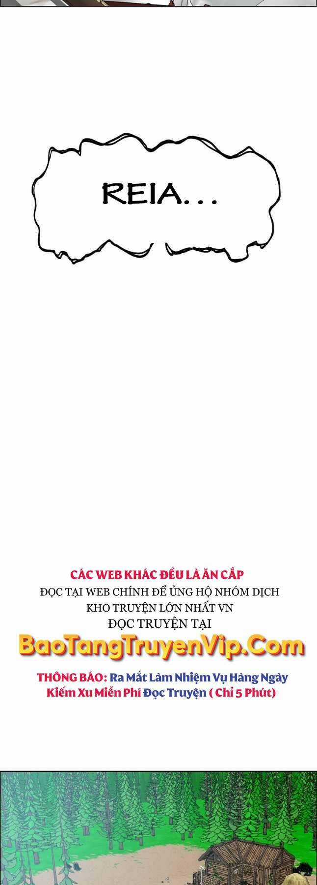 Bậc Thầy Kiếm Sư - Chapter 113 - Trang 55