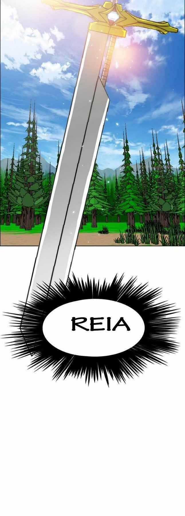 Bậc Thầy Kiếm Sư - Chapter 113 - Trang 57