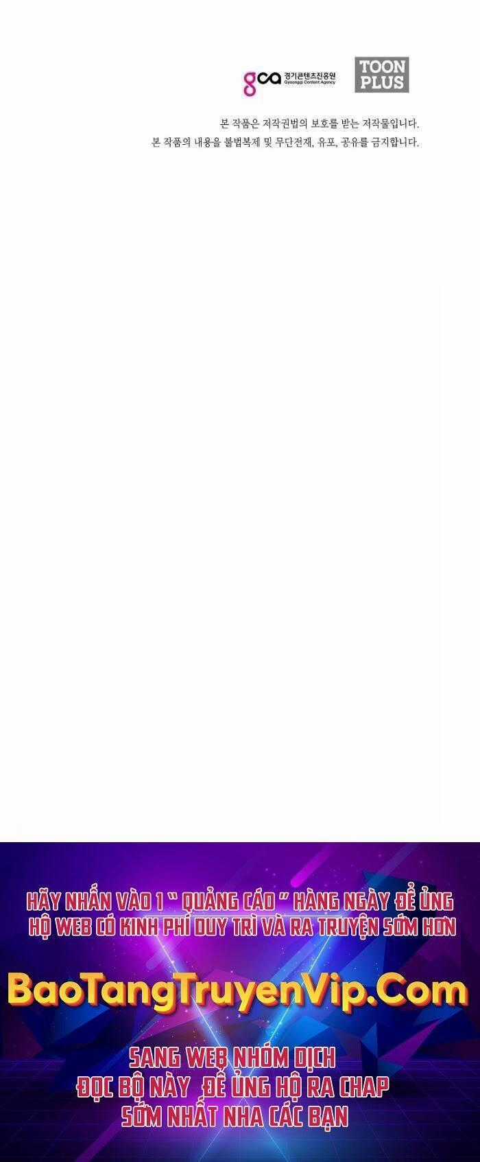 Bậc Thầy Kiếm Sư - Chapter 113 - Trang 58