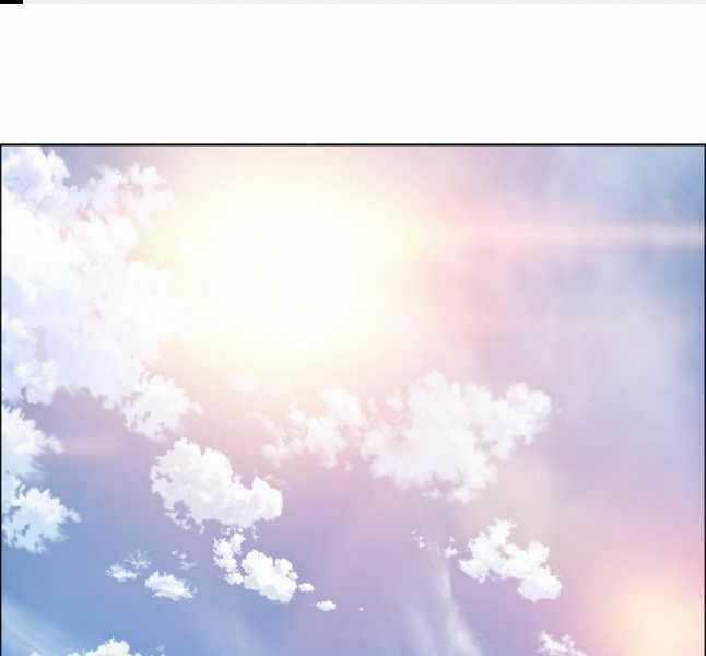 Bậc Thầy Kiếm Sư - Chapter 114 - Trang 1