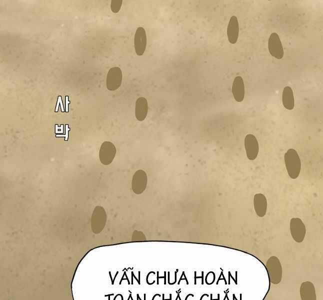 Bậc Thầy Kiếm Sư - Chapter 114 - Trang 11