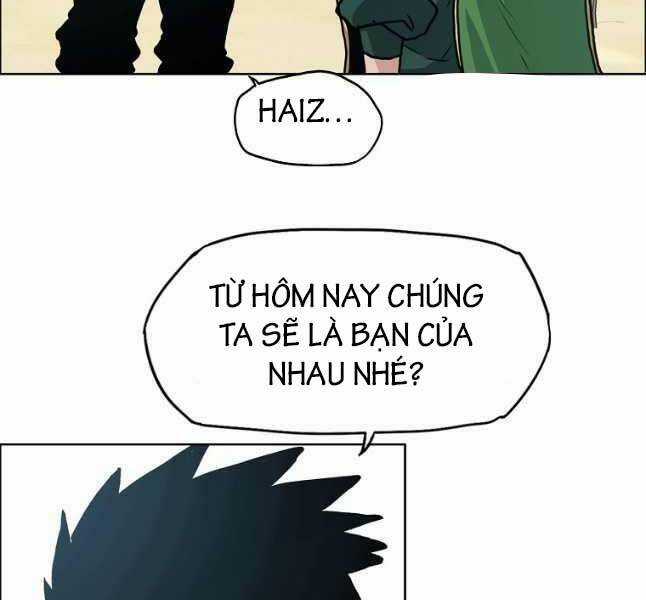 Bậc Thầy Kiếm Sư - Chapter 114 - Trang 102