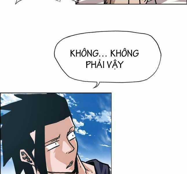 Bậc Thầy Kiếm Sư - Chapter 114 - Trang 109