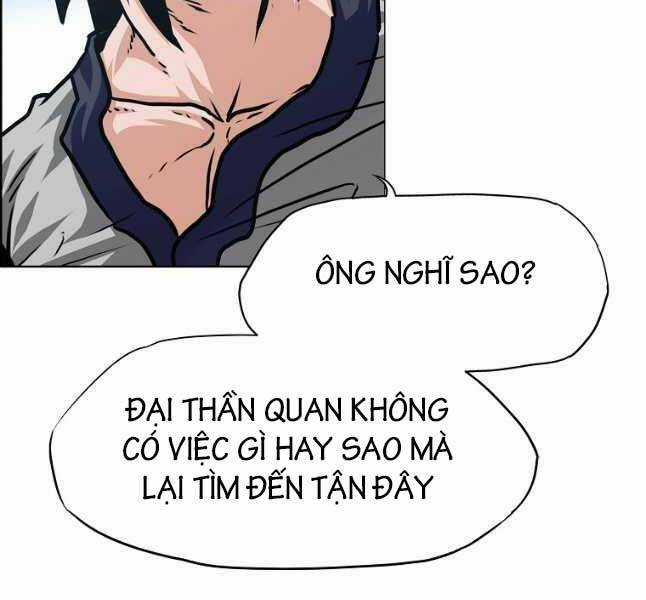 Bậc Thầy Kiếm Sư - Chapter 114 - Trang 110