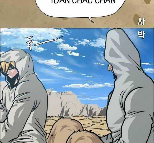 Bậc Thầy Kiếm Sư - Chapter 114 - Trang 12