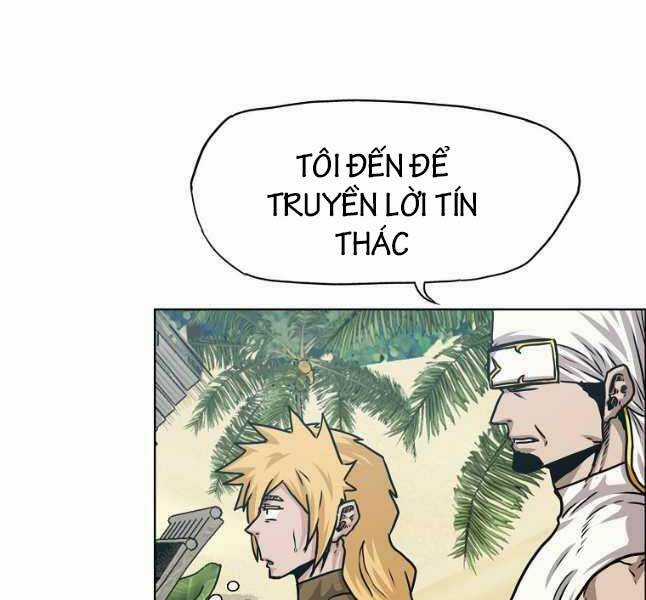 Bậc Thầy Kiếm Sư - Chapter 114 - Trang 114