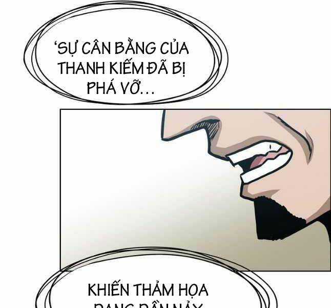 Bậc Thầy Kiếm Sư - Chapter 114 - Trang 117