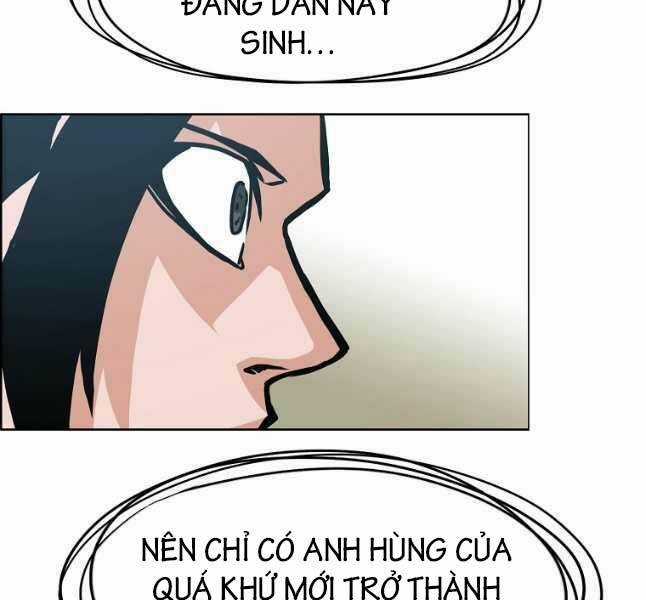 Bậc Thầy Kiếm Sư - Chapter 114 - Trang 118