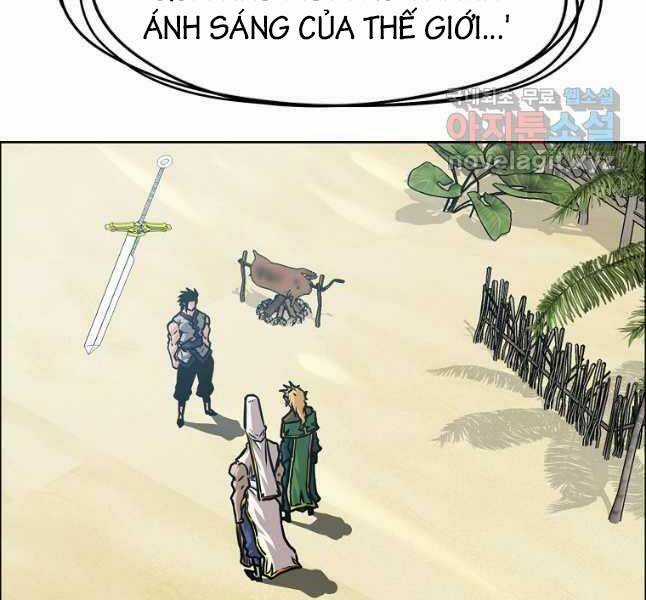 Bậc Thầy Kiếm Sư - Chapter 114 - Trang 119