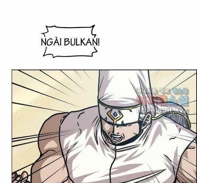 Bậc Thầy Kiếm Sư - Chapter 114 - Trang 122