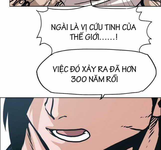 Bậc Thầy Kiếm Sư - Chapter 114 - Trang 123