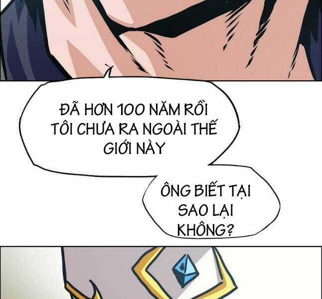 Bậc Thầy Kiếm Sư - Chapter 114 - Trang 124