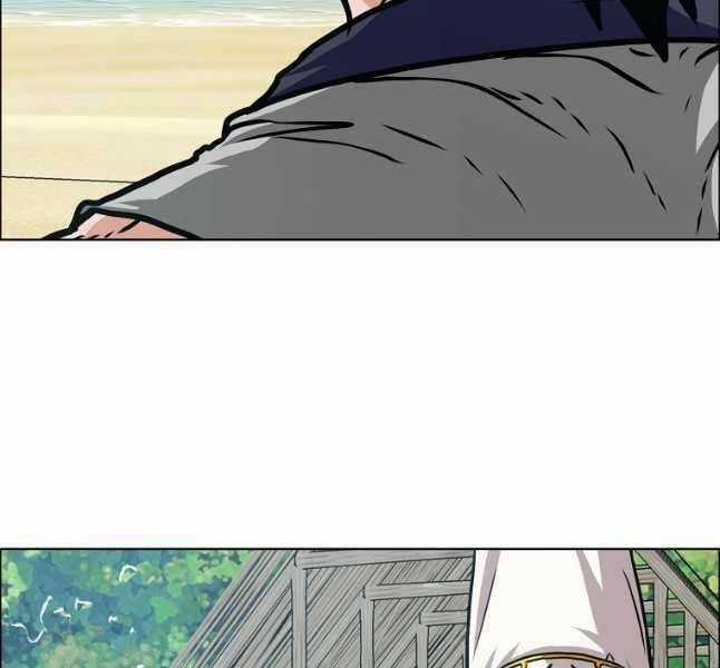 Bậc Thầy Kiếm Sư - Chapter 114 - Trang 130