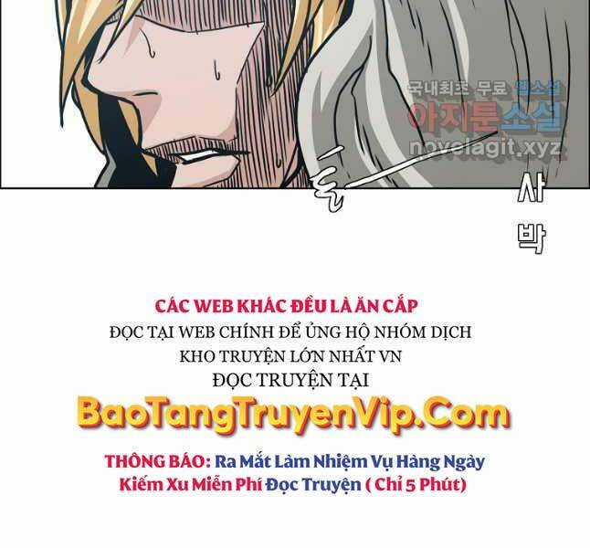Bậc Thầy Kiếm Sư - Chapter 114 - Trang 14