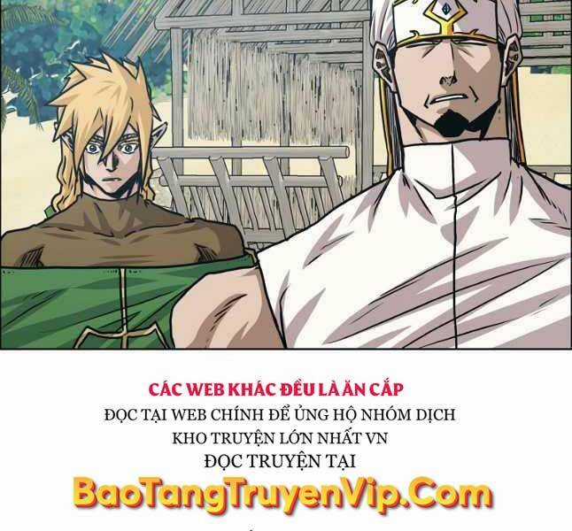 Bậc Thầy Kiếm Sư - Chapter 114 - Trang 131