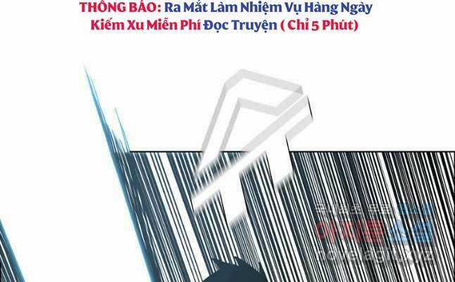 Bậc Thầy Kiếm Sư - Chapter 114 - Trang 132