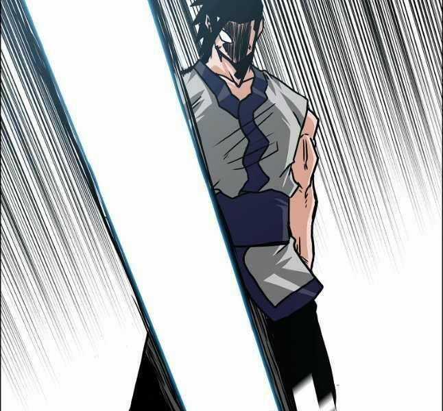 Bậc Thầy Kiếm Sư - Chapter 114 - Trang 133