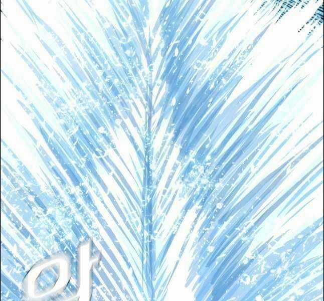 Bậc Thầy Kiếm Sư - Chapter 114 - Trang 135