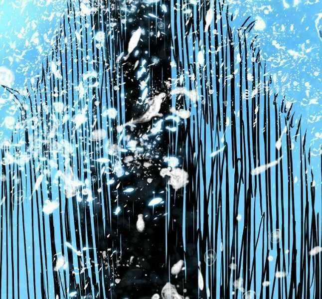 Bậc Thầy Kiếm Sư - Chapter 114 - Trang 137