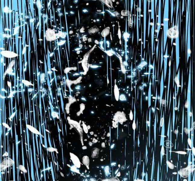 Bậc Thầy Kiếm Sư - Chapter 114 - Trang 138