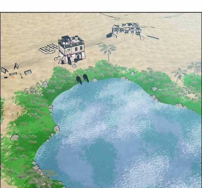 Bậc Thầy Kiếm Sư - Chapter 114 - Trang 15