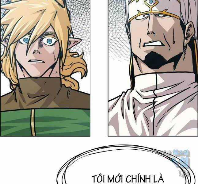 Bậc Thầy Kiếm Sư - Chapter 114 - Trang 142