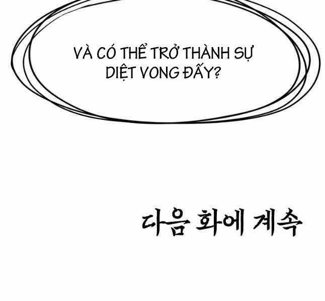 Bậc Thầy Kiếm Sư - Chapter 114 - Trang 144