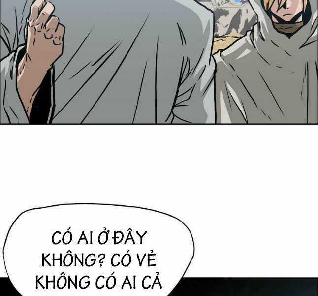 Bậc Thầy Kiếm Sư - Chapter 114 - Trang 20
