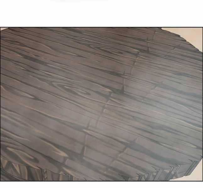 Bậc Thầy Kiếm Sư - Chapter 114 - Trang 22