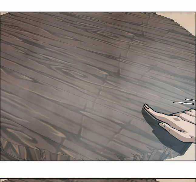 Bậc Thầy Kiếm Sư - Chapter 114 - Trang 23