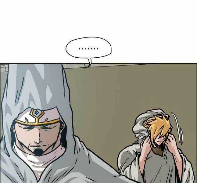 Bậc Thầy Kiếm Sư - Chapter 114 - Trang 25