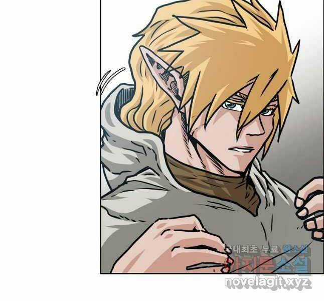 Bậc Thầy Kiếm Sư - Chapter 114 - Trang 27