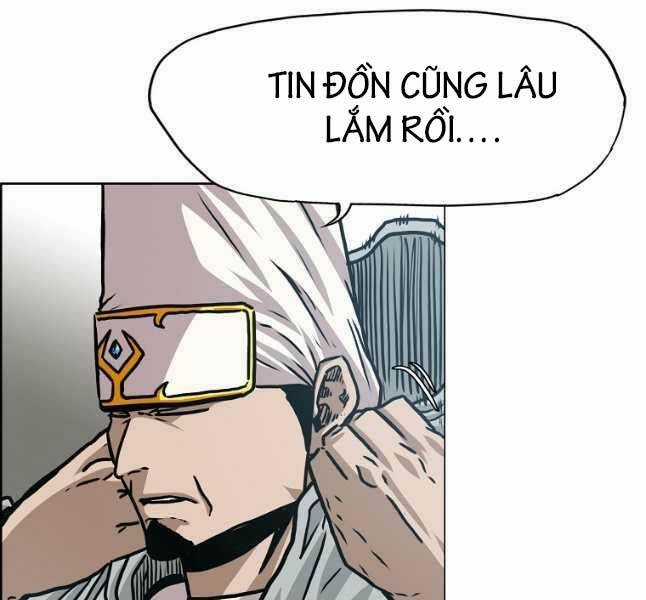 Bậc Thầy Kiếm Sư - Chapter 114 - Trang 28