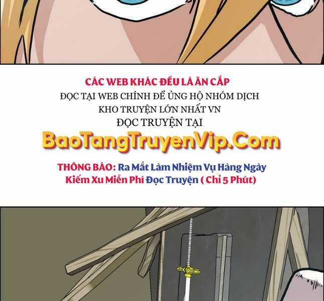 Bậc Thầy Kiếm Sư - Chapter 114 - Trang 30