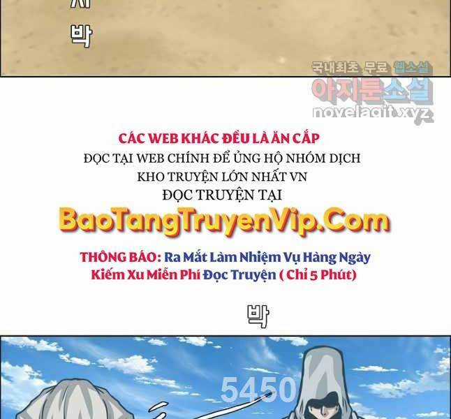 Bậc Thầy Kiếm Sư - Chapter 114 - Trang 4