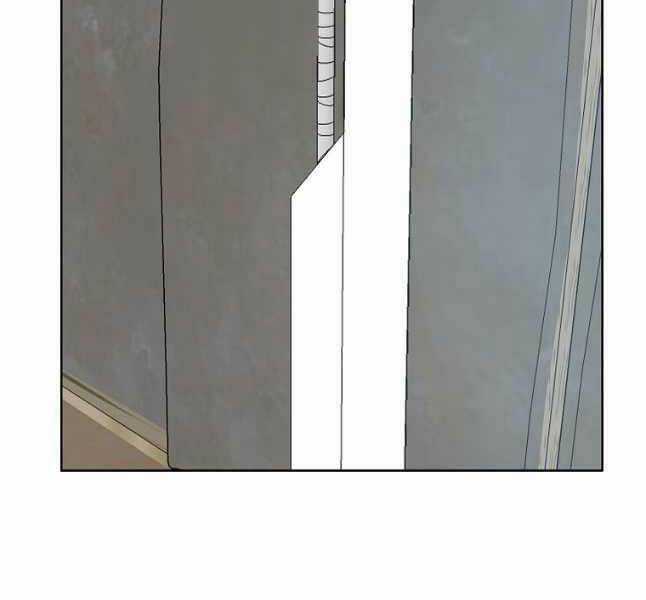 Bậc Thầy Kiếm Sư - Chapter 114 - Trang 33