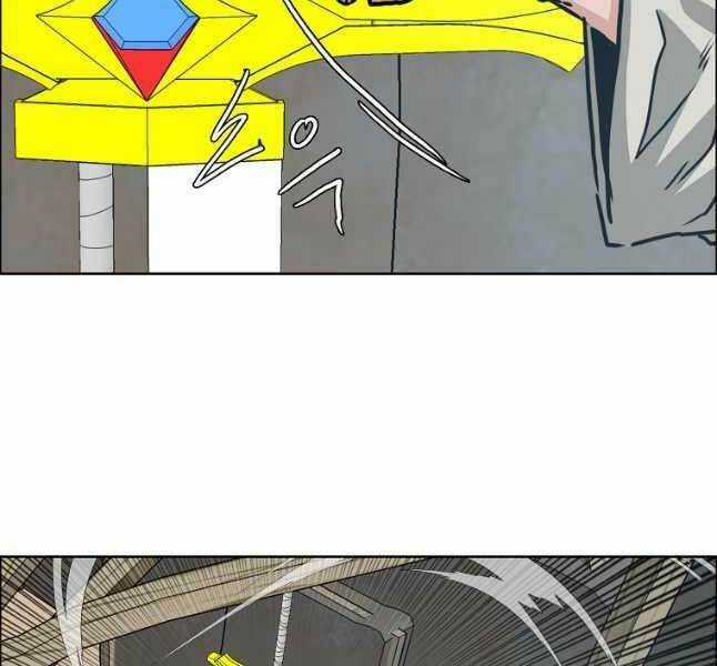 Bậc Thầy Kiếm Sư - Chapter 114 - Trang 36