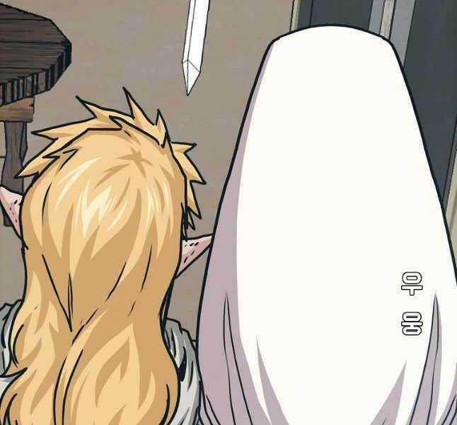 Bậc Thầy Kiếm Sư - Chapter 114 - Trang 40